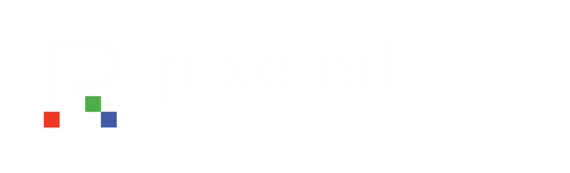 rpixeled
