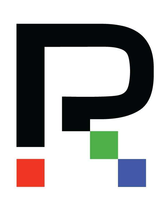 LED Screens from R-Pixeled | Rental & Sales
